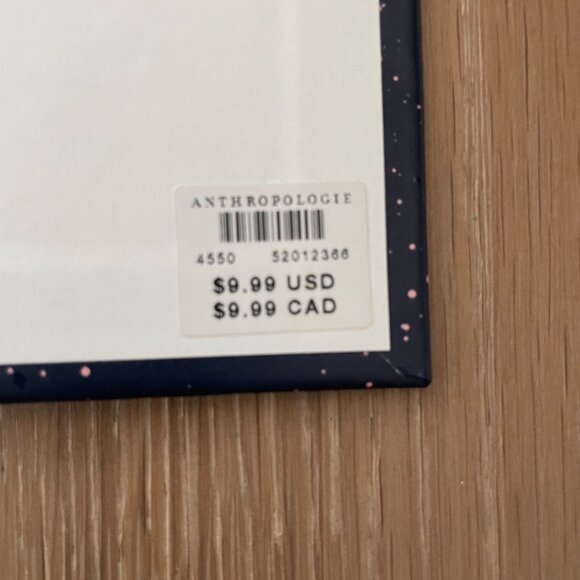 Aries Book 2018 Sally Kirkman Hardback Astrology Astrological Sign Zodiac - Picture 8 of 9